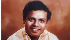 திருச்சி லோகநாதன் குரலில் இன்றும் ஒலிக்கும் 10 பிரபல பாடல்கள்