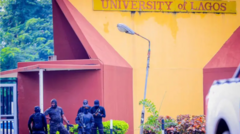 Asuu call off warning strike, ask members to resume work on Thursday