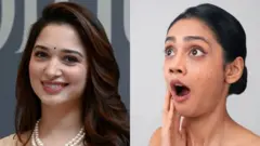 तमन्ना भाटिया 