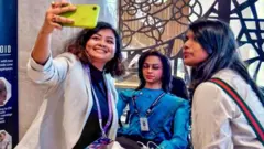 अंतराळवीर