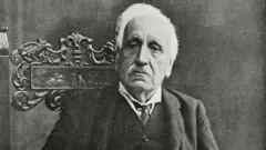 ፈርዲናንዶ ማርቲኒ (1841-1928)