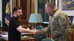 युक्रेन