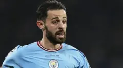 Bernaaldoo Silvaan bara 2017 ture Monaakoorraa Maan Siitii kan seene