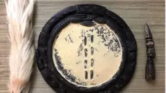 Ọpọn Ifa