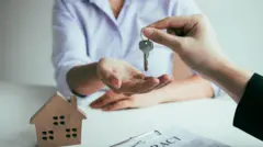 प्रातिनिधिक फोटो