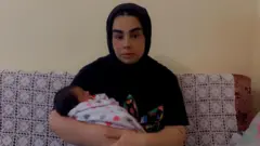 لونا او فاطمه