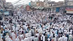 پاکستان