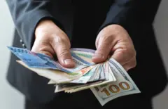 Liiska dadka ugu taajirsan dunida ayaa isbeddelay