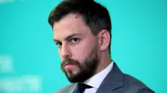 Илья Сачков, 2019 год