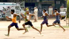 प्रातिनिधिक फोटो