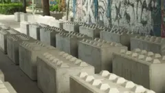 पेरिस ओलंपिक