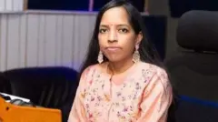 பவதாரிணி 