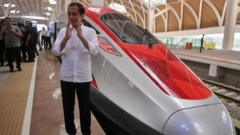 utang-kereta-cepat-dibayar-apbn-ekonom-soroti-fungsi-danantara