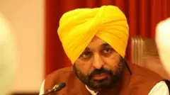 ਜ਼ੀਰਾ ਫ਼ੈਕਟਰੀ