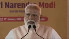 બાંગ્લાદેશ, રહમાન, જમાત-એ-ઇસ્લામી, ભારતીય રાજદ્વારી મુલાકાત, ફેબ્રુઆરીમાં ચૂૂંટણી.