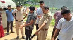 ਮੁਸਲਮਾਨ 