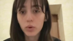 Лия Заурбекова