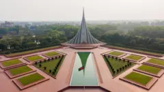 স্মৃতিসৌধ
