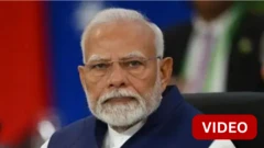 இரான்- இஸ்ரேல் மோதலில், வெளிப்படையாக இஸ்ரேலை ஆதரிக்க இந்தியா தயங்குவது ஏன்?