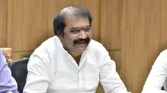 గుమ్మనూరు జయరాం