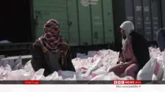 بریتانیا