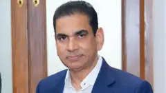 इकबाल सिंह चहल