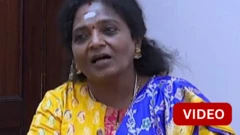 தேசிய ஜனநாயக கூட்டணி மாநாட்டில் பெரியார் படம் நீக்கப்பட்டது பற்றி தமிழிசை