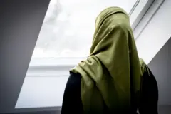Lubanaan 