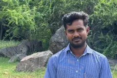 எலத்தூர் குளம், நாகமலை குன்று, பாரம்பரிய பல்லுயிர் தலம், தமிழ்நாடு அரசு