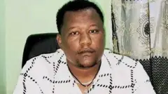 ከንቲባው አቶ ውብሸት አያሌው