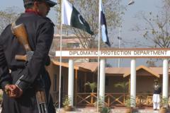 د پاکستان بهرنیو چارو وزارت د باجوړ له برید وروسته د طالبانو حکومت یو سفارتي استازی ورغوښتی