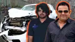 આરોપીની તસવીર