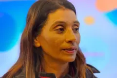 प्रीतम सिवाच 