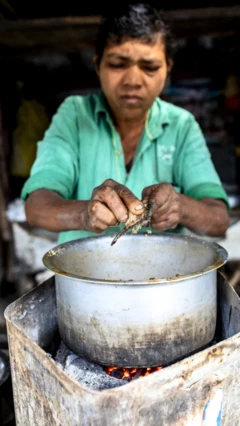 rajkot, gujarat, tea, sugar, ચા, ખાંડ,રાજકોટ, ગુજરાત,બીબીસી ગુજરાતી