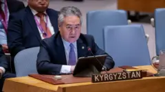 кулубаев 