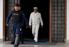 म्याद थपका लागि रमेश लेखकलाई लगिँदै