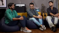 पाकिस्तान