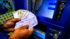 አንድም የጦር መሣሪያ ሳይዙ ባንክ የሚዘርፉት ሰሜን ኮሪያዊያን 'አላዛር' የሚል መጠሪያ ነው ያላቸው