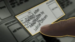 বিচারবিভাগীয় কর্মকর্তাদের বিবেচনার পরেও বাদ গেছে লক্ষ লক্ষ মানুষের নাম