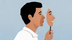 ஒருவர் சொல்வது உண்மையா, பொய்யா? கண்டுபிடிக்க அறிவியல் கூறும் வழி என்ன?
