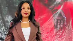 ቤዛዊት ዘርይሁን