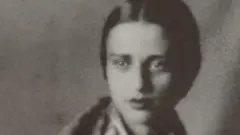 ਅੰਮ੍ਰਿਤਾ