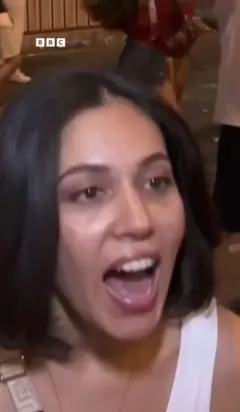 xxx