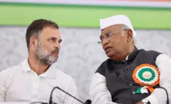 बिहार चुनाव