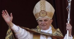 ပုပ်ရဟန်းမင်းကြီးဟောင်း