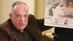 Микита Василенко 