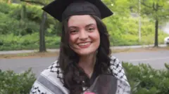 Ayşenur Ezgi Eygi
