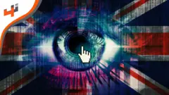 مع اقتراب موعد الانتخابات البريطانية لعام 2024، ما هي الإجراءات المعتمدة لمنع تأثير الذكاء الاصطناعي على نتائج الانتخابات؟