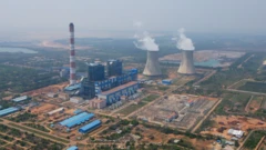 கடலூர், என்எல்சி, நெய்வேலி, நிலக்கரி