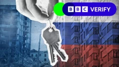 key